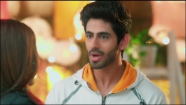 Yeh Rishta Kya Kehlata Hai - 16th November 2024